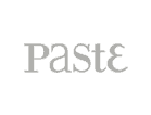 Paste