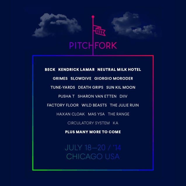 Pitchfork Music Fest-002