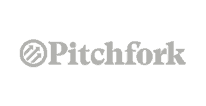 Pitchfork