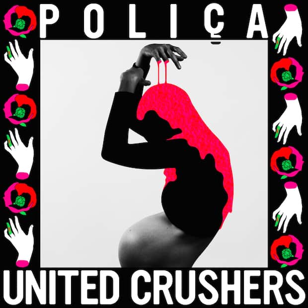 PolicaUC_Cover_01