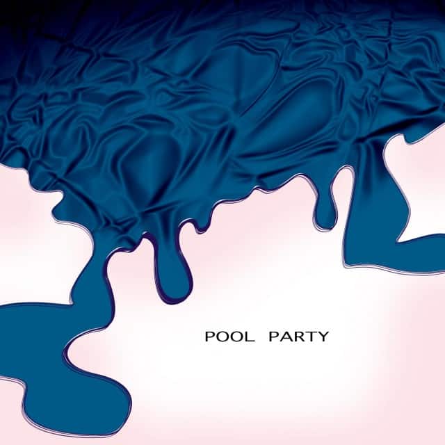 PoolParty