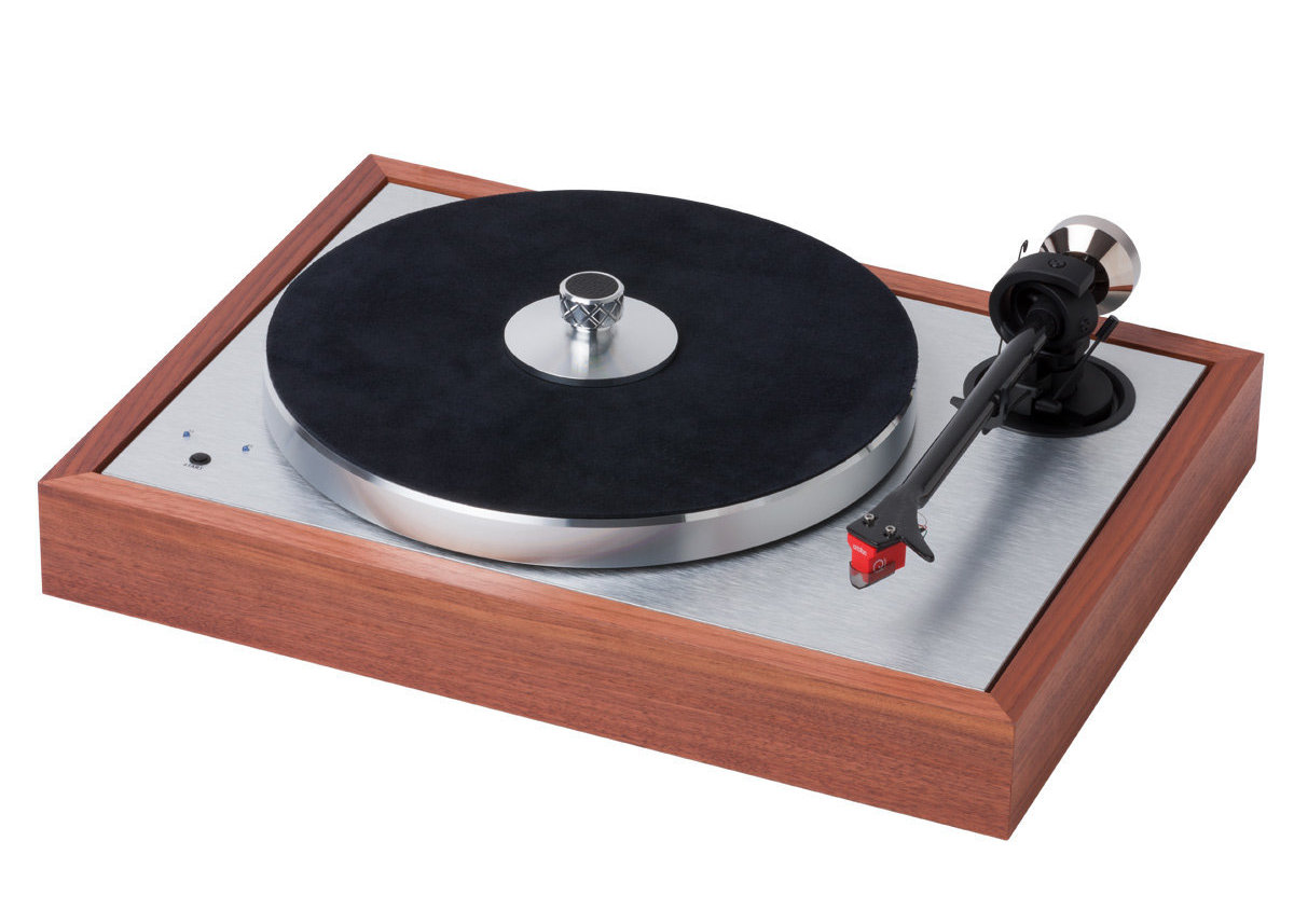 Best Record Players 19 Guide Best Turntables For Any Budget Best Record Players 19 Guide Best Turntables For Any Budget