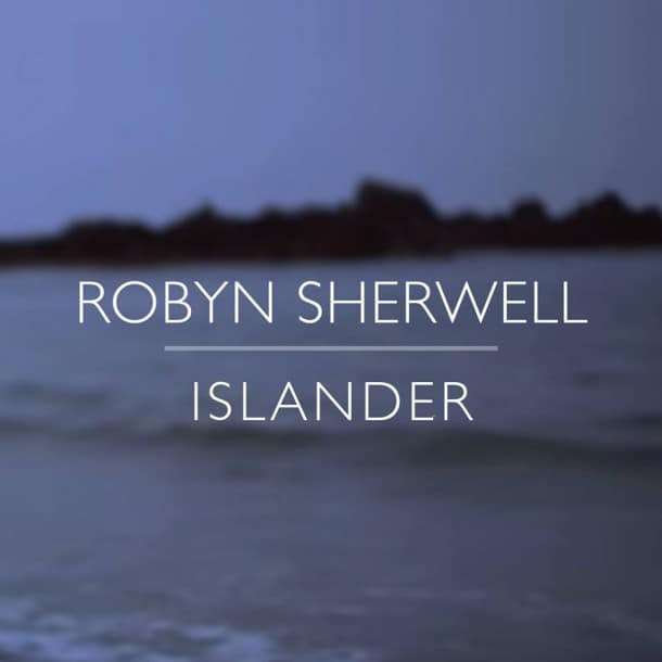 RobynSherwellIslander