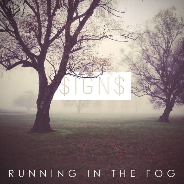 RunningInTheFog-$ign$-v3