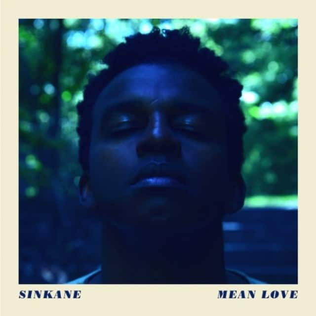 SINKANE_MEANLOVE_Cover-608x608-660x660