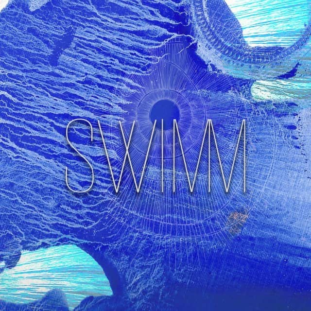 SWIMM cover