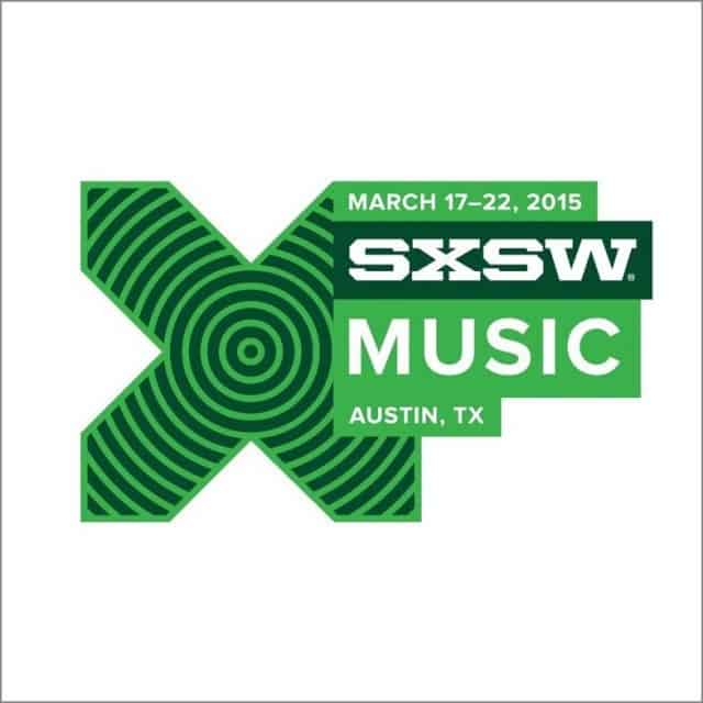 SXSW-2015-Music-001