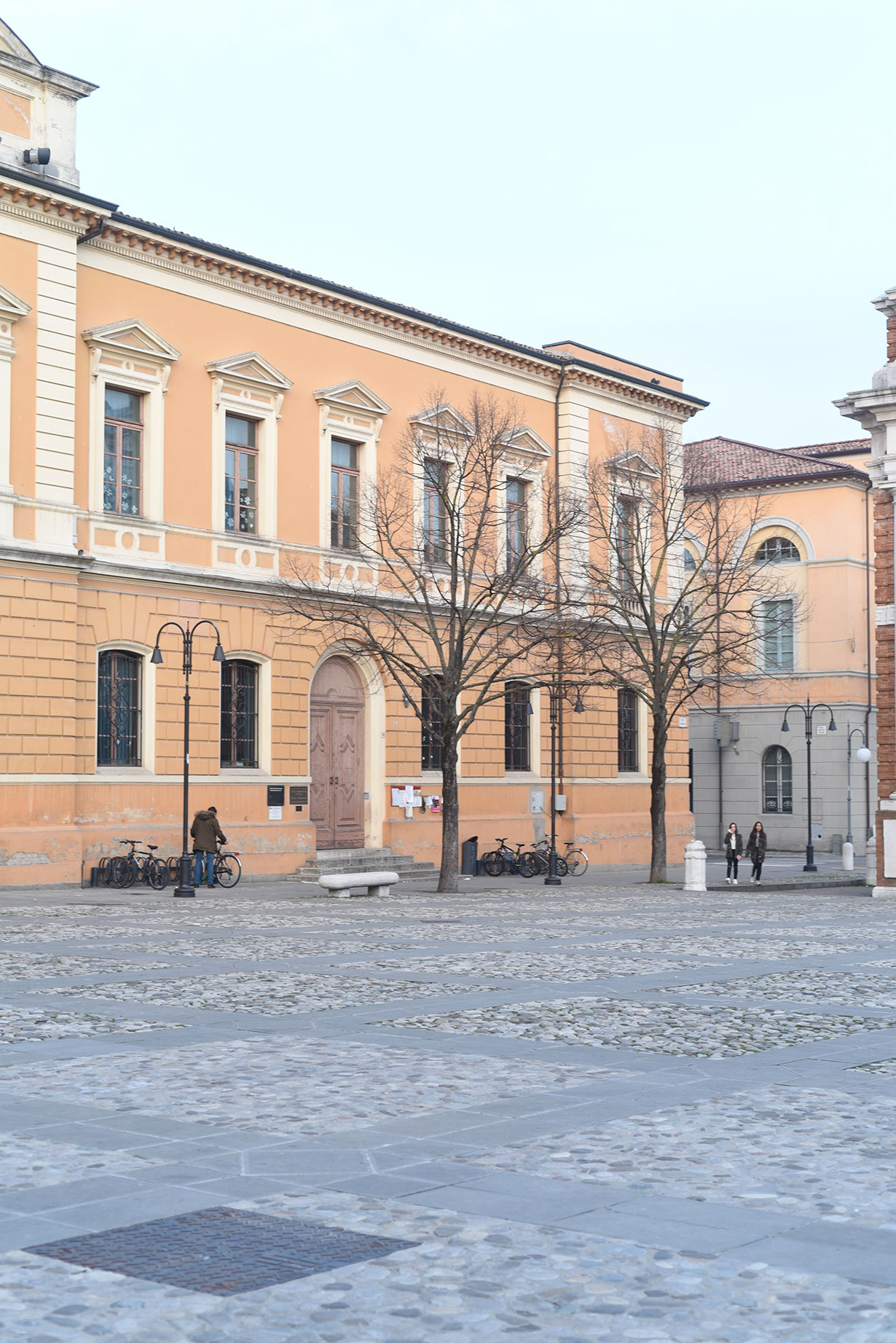 Santarcangelo di Romagna