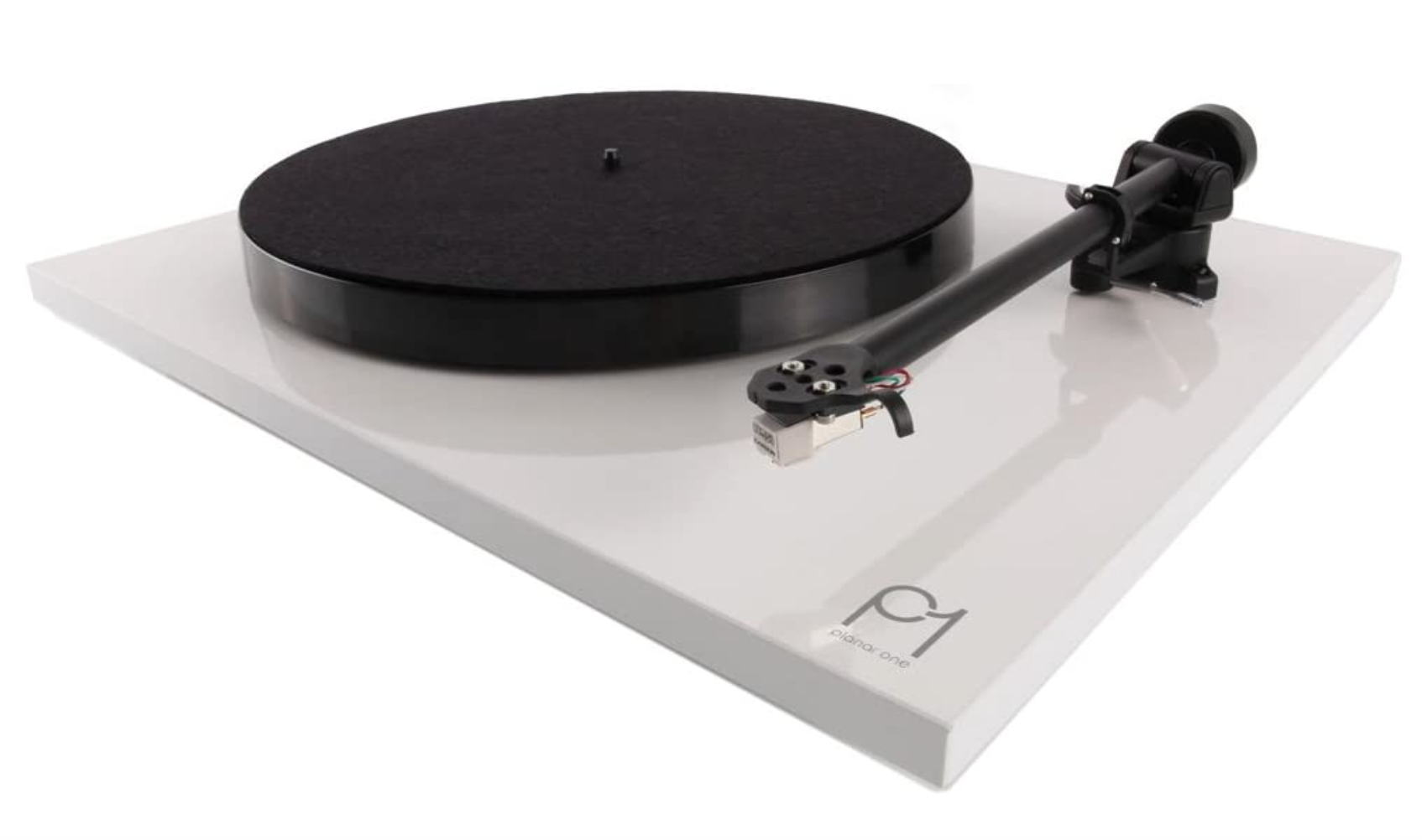 The Best Bluetooth Turntables of 2022 - Turntable Kitchen