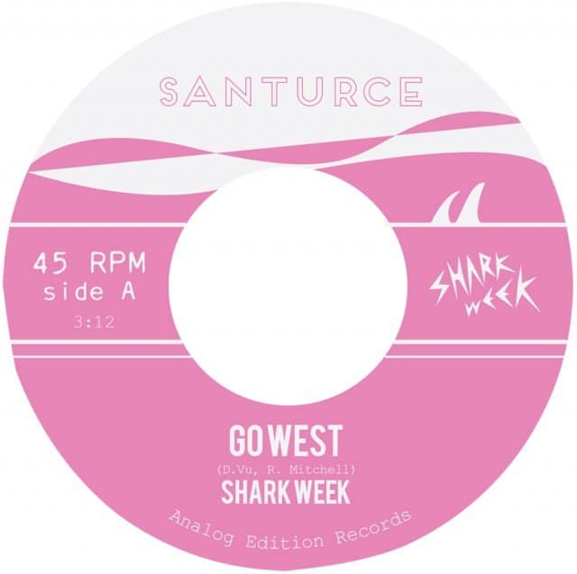 Shark-Week-Go-West-label