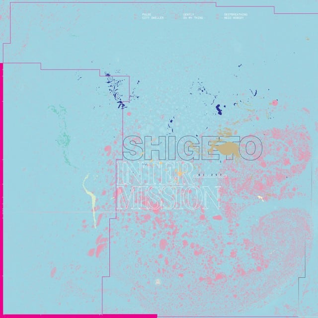 Shigeto_Master