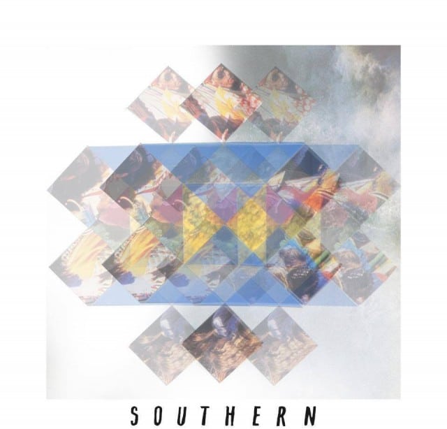 Southern