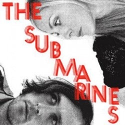 Submarines