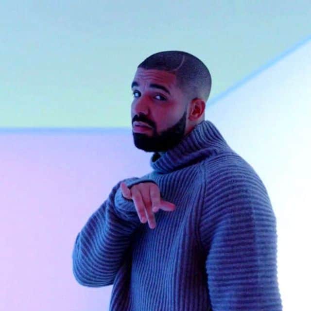 Three Covers Of Drake's Hotline Bling