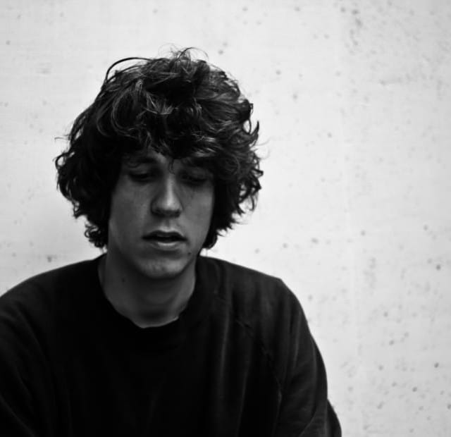 TobiasJessoJr