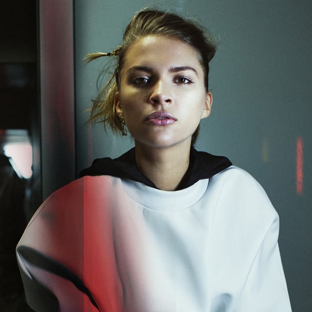 ToveStyrke