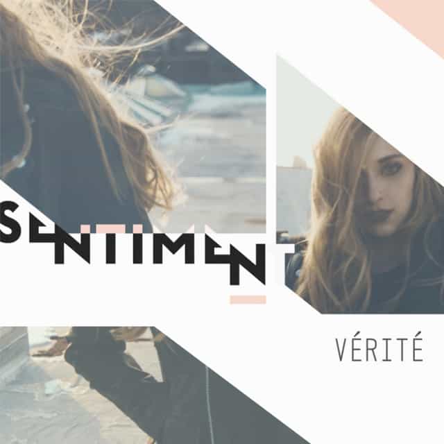 VERITE - Sentiment