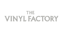 The Vinyl Factory