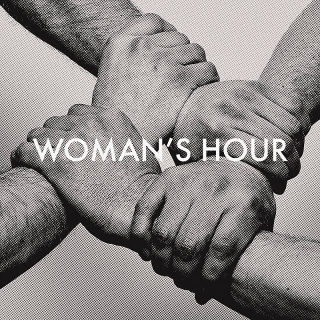 Womans-Hour-Conversations