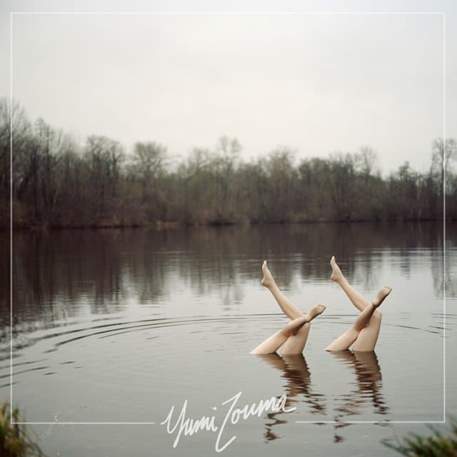 Yumi-Zouma-Alena