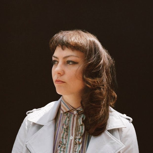 angel-olsen-my-woman album cover art