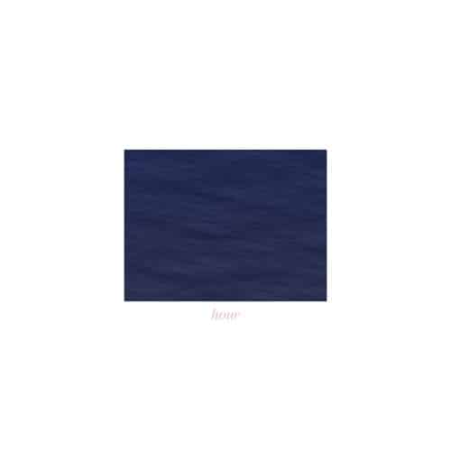 artworks-000131966389-n8kq5c-t500x500