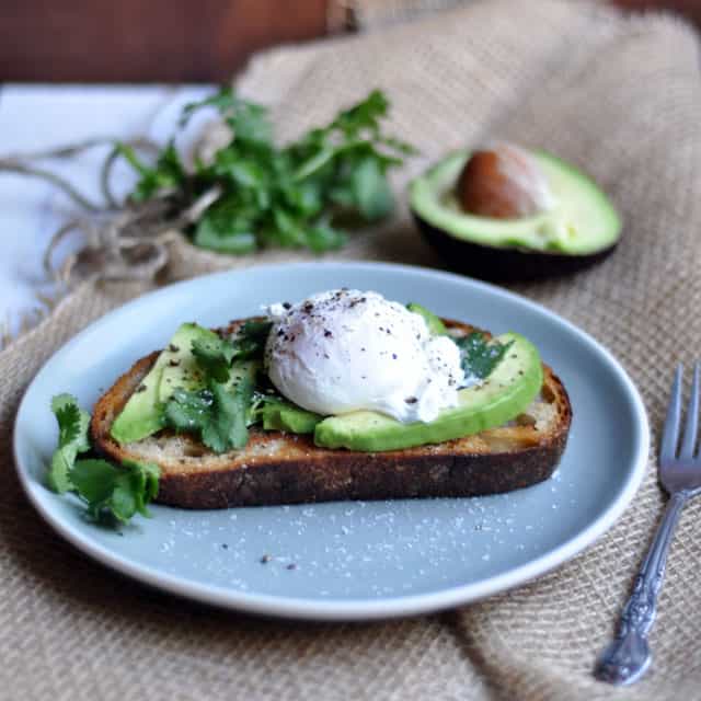 Emotional Support Avocado: You've Totally Guac This! Essential T