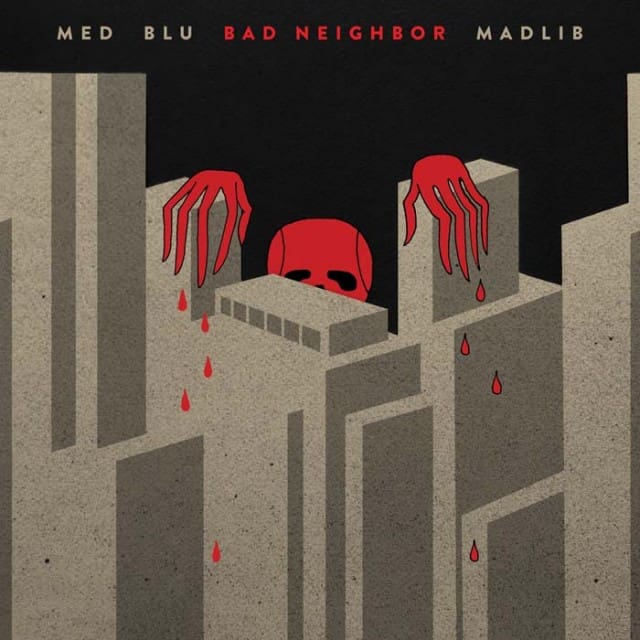 bad-neighbor-1500