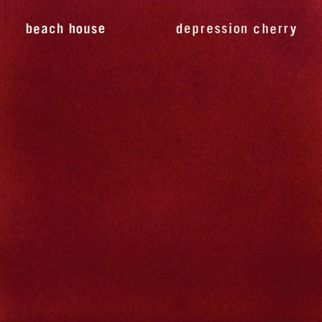 beachhouse-depressioncherry-900