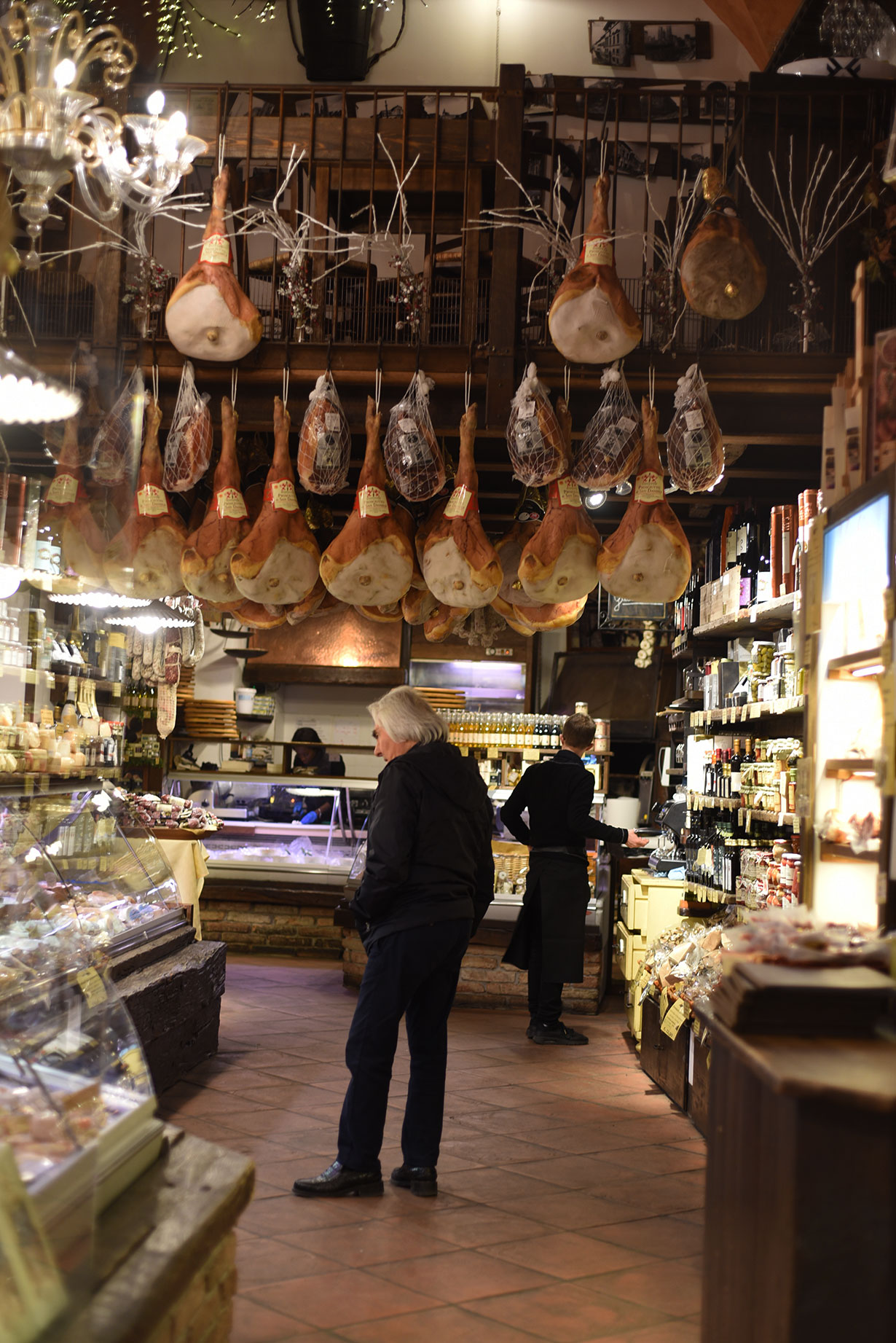 Your Complete Emilia Romagna Itinerary