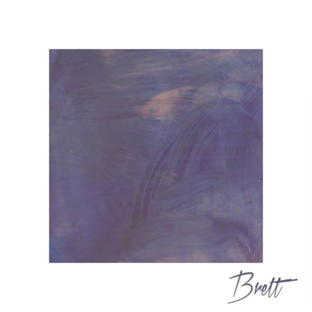 brett