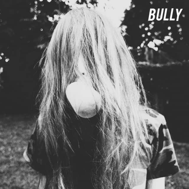 bully