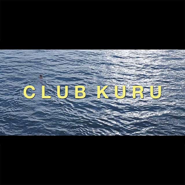 clubkuru