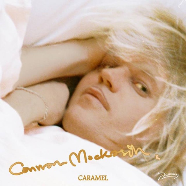 connan_mockasin_caramel