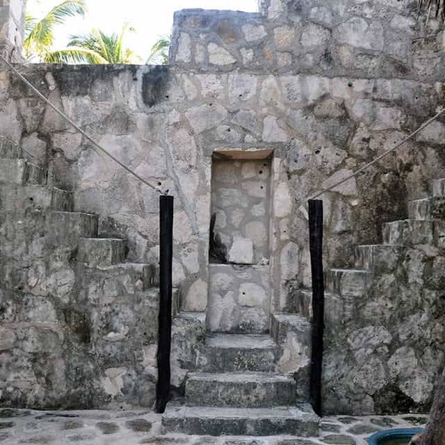 City Guide: Tulum, Mexico