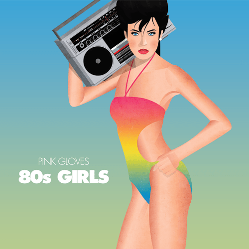 cover_80sGirls