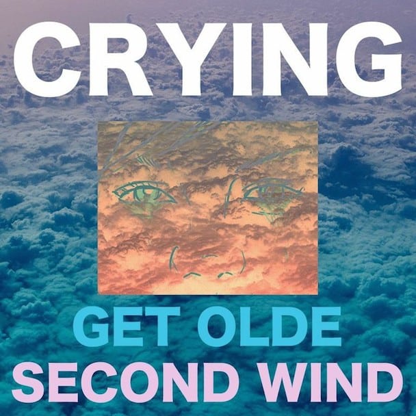 crying-getoldesecondwind