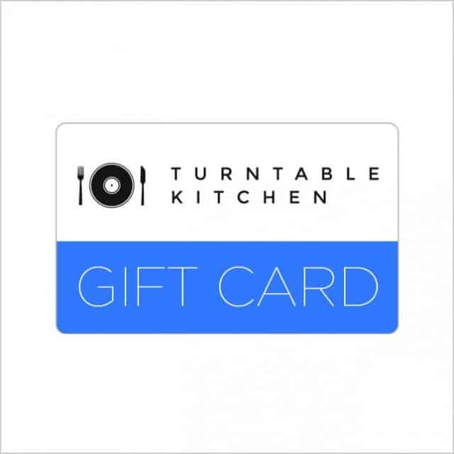 giftcard