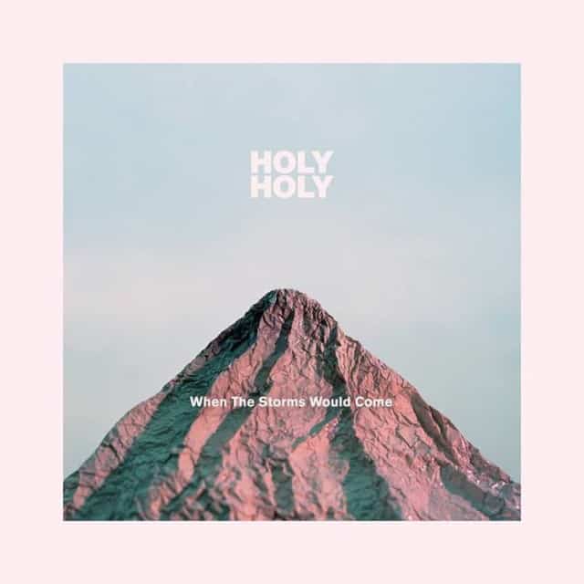 holy-holy-when-the-storms-would-come-optimized-750x750