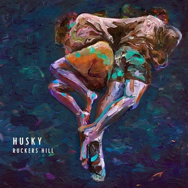 husky-rockers-hill