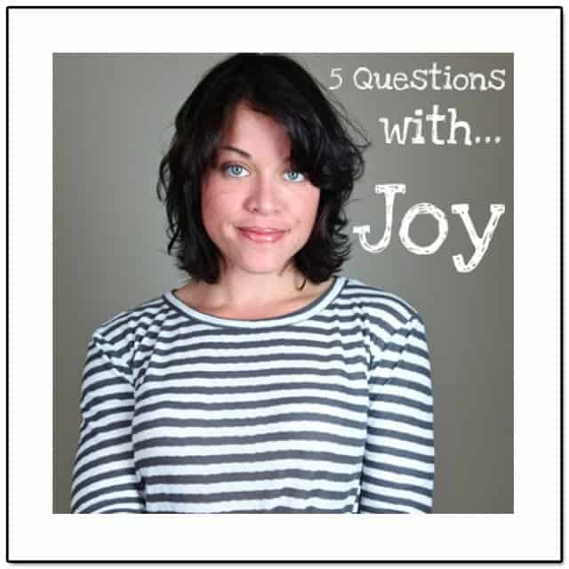 joy5