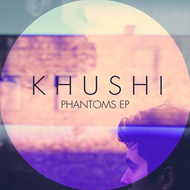 khushi-phantoms