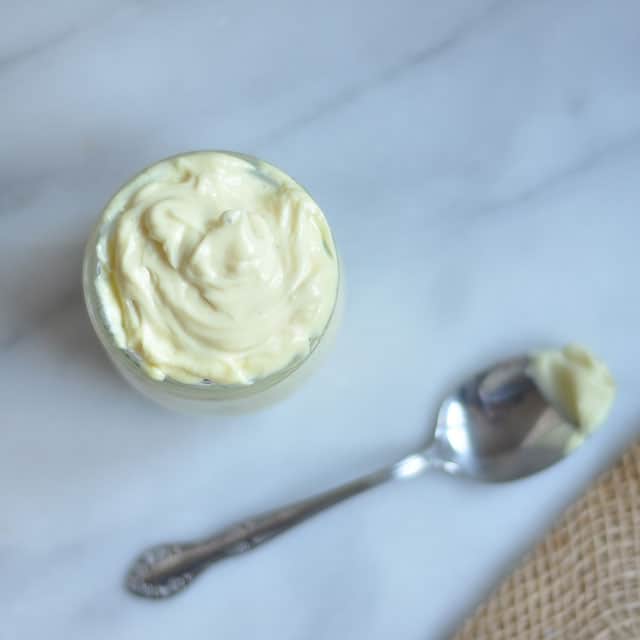 Baked Fries with Malt Vinegar Aioli