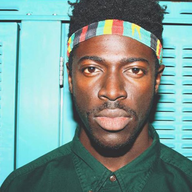 moses_sumney_host