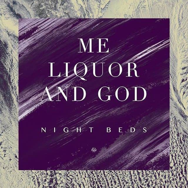 night_beds