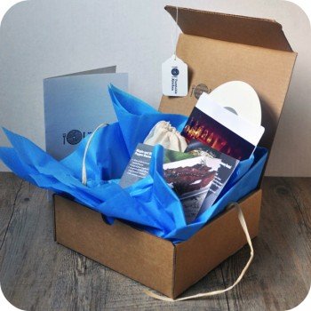 pairingsbox-1