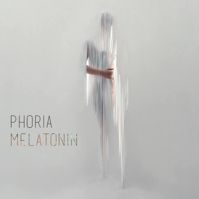 phoria