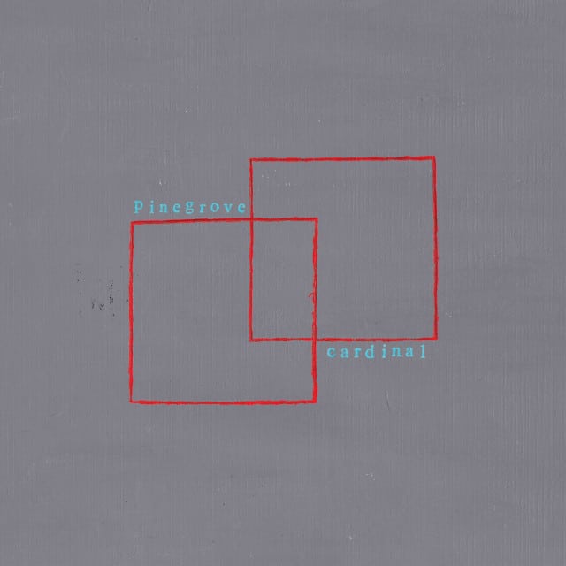 pinegrove-cardinal-640x640