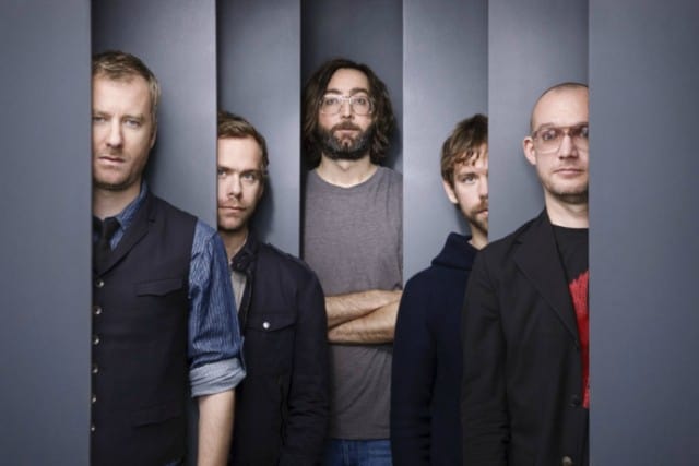 rocktur_the_national_03