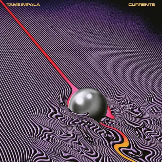 tame-impala-currents-artwork